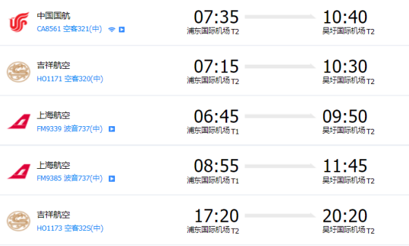 微信圖片_20230608232501_副本